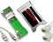 MaxCam+ 4 channel decrypt CI Modul + USB Programmer