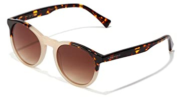 HAWKERS Gafas de Sol BEL AIR X para hombre y mujer