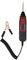 ZKTOOL 3-36V Automatischer Stromkreis-Tester-Stift, Autosicherungs-Tester, Elektrischer Testlicht, Fahrzeugspannungs-Tester, Bestimmung Batterie-Positiv-und-Negativ-Polen, Autoelektronik-Tester