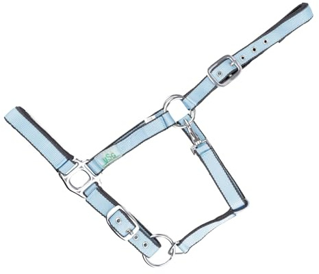 USG U15050007-168-402