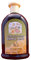 Heublume Kamille Honig Bad 500ml Pflegebad, Schaumbad | Einfach mal die Seele baumeln lassen | Entspannung pur!