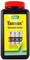 Tannox 1Liter Rostumwandler Rostschutz