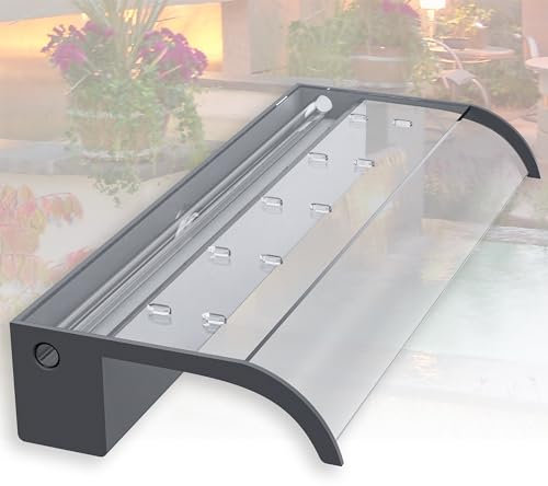 LONGRUNNEW LR-8160FG