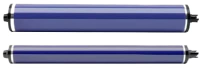 XBgzgTdgp Tambor OPC 4 Uds. por Juego Compatible con C-60 C70 700 7785 5580 7780 560 550 J75 C75 6500 7500 7600 240 242 250 260 fotocopiadora Japonesa