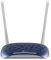 TP-LINK TD-W9960 Wireless Router Single-Band (2.4 GHZ) White