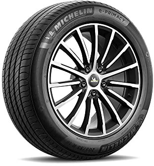 Reifen Sommer Michelin E Primacy 205/55 R16 94V XL
