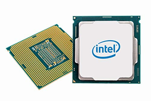 Intel CPU/Core i5-10400T 2.00GHz LGA1200 Tray