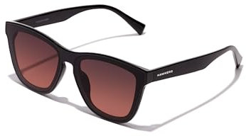 HAWKERS Gafas de Sol DOWNTOWN MAX para hombre y mujer