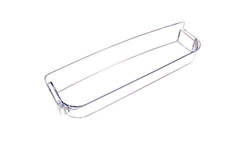 Gorenje 613961 Étagère de rechange pour réfrigérateur / étagère de porte / étagère à bouteilles de rechange pour votre système de réfrigération