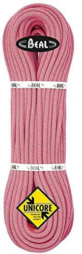 Beal Joker Golden Dry - Corda da 9,1 mm