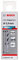 Bosch Professional 10-Piece PointTeQ HSS Twist Drill Bit (for Metal, 2.9 x 33 x 61 mm, Drill Driver Accessories)