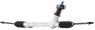 RIDEX Scatola sterzo 286S0285 Polo Schrägheck (6R1, 6C1) elettrico-idraulico