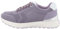 Tom Tailor Damen 6390340017 Sneaker, Flieder, 38 EU