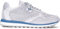 Cetti Blucher Sport Sneaker für Herren 4133, Steinfarben, 42 EU