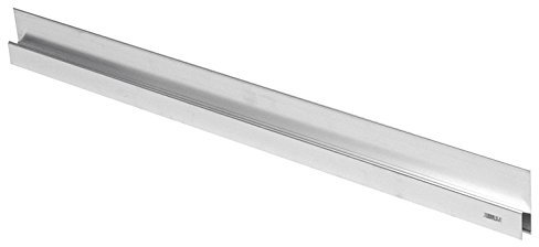 Connex cox781388 Reibebrett H 11,4 cm 120 cm