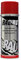 Kwasny Karminrot Ral 3002 Lackspray 400Ml Spraydose Autolack Auto Sprühlack 288 128