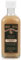 Fischleim flüssig Holzleim 250ml (= 270g) Naturleim Bastelleim Bastelkleber schnelltrocknend transparent