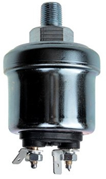 Oil Pressure Sender Switch 622-333 0-10Bar for FG Wilson Olympian Generators
