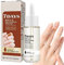 7 Giorni Per La Crescita E Il Rafforzamento Delle Unghie,Siero Per Crescita Unghie,Forza E La Crescita Del Siero Per Unghie,Nail Growth And Strengthening Serum,Riparare Le Unghie Danneggiate