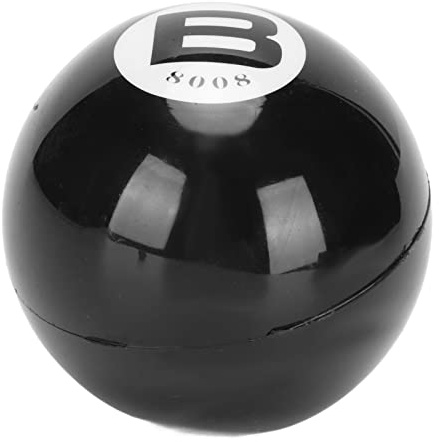 Boule Universelle en Caoutchouc pour Ouvrir Montres, Outil de Réparation Sans Rayures, Accessoire Horloger