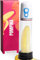 MySecretCase Pompa Pene Uomo Automatico - Sexytoysys per Uomini, Masturvatore Uomini Elettrico, Vacuum Device Stimolatore per Lui, Erezione Penis Forte e Duratura (Elettrica)