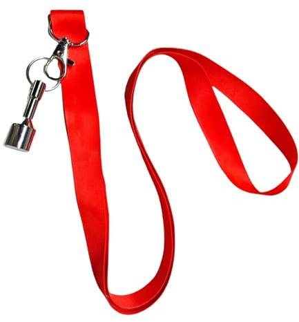 Boccia Ball Retriever | Magnetisk No-Bend Pick Tool | Lättviktsverktyg för boccia bollväljare | Enkel hämtning av bollar för vuxna Kvinnliga spelare tränar utomhus inomhus fältträning