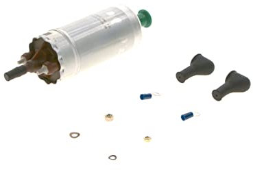 Bosch 0580464070 - Pompe à Carburant Électrique