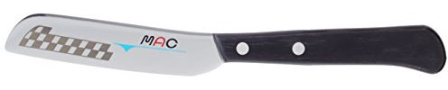 MAC Original Serie MK-40 Frühstücksmesser 10 cm, auch für Obst und Gemüse