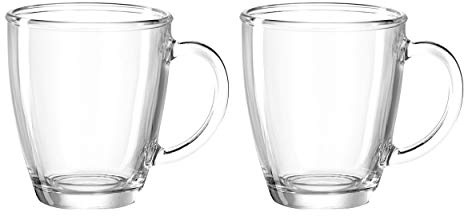 montana Kt/2 Becher 35cl: soul