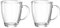 montana Kt/2 Becher 35cl: soul