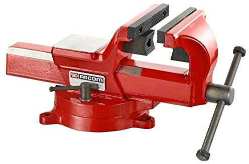 Facom 1224.1 – 0 100 millimeter Bank A Schraube