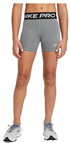Pantalones cortos Nike Pro para niños - M-140/152