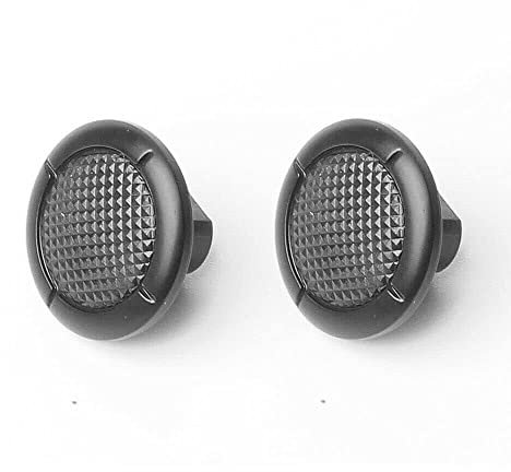 2pcs Joystick Teile für Zhiyun Kran M2 Gimbal