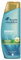 Head & Shoulders DermaXPro Soothing Comfort Anti Dandruff Shampoo 500ml with Aloe Vera Extract and Ceramide Complex. Soothes Dry, Itchy Scalp and Helps Reinforce the Skin Barrier