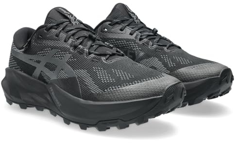 Asics Trabuco 14 GTX Sneaker