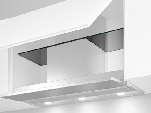 Falmec Glas Optionales Regal KACL.108