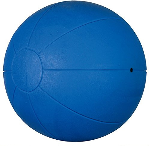 TOGU Medecine Ball en Ruton®
