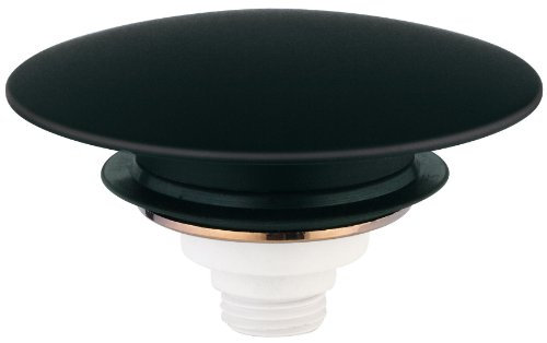 Grohe Stopfen 45986KS0