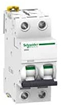 Schneider Electric A9F84201