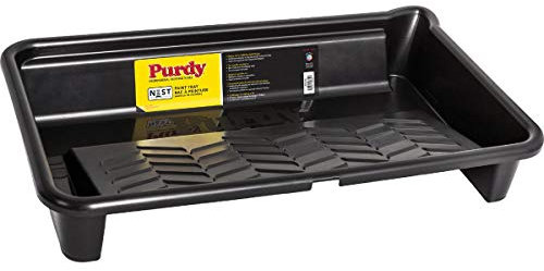 Peinture + plateau + nid + 18 + 1,5 g