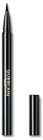 GUERLAIN NOIR G waterproof eyeliner 01-Black 1 u