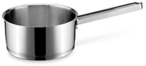 Pujadas Cazo, 18 cm, Metal, Centimeters