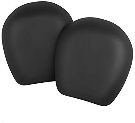 Generic 187 Killer Pads Recaps C2 (schwarz)