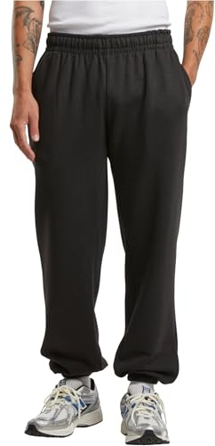 Urban Classics Fluffy Sweatpants