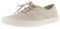 victoria Basket Olmo Barefoot Lona Tintada DREC & Cordones Gruesos Coloridos 1186105 para Mujer Hielo 39