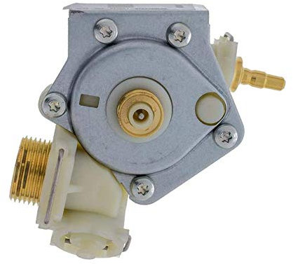 CUERPO DE AGUA PARA JUNKERS WR11/WRD11. ESTA REFERENCIA SUSTITUYE A LA 87082062860.