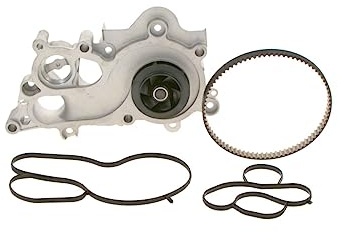BOSCH Vattenpump + kamrem kit 1 987 946 959