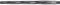 Format 7615081000 – cñnico D9 HSS Reibahle 10.0 mm FORMAT