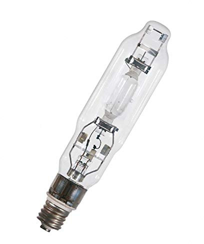 OSRAM POWERSTAR HQI-T 1000 2000 W / E40, 2000 W, 7450 K