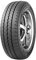 Ovation VI 07 AS - 205/65R16C 107/105T - E/73Db - Ganzjahresreifen